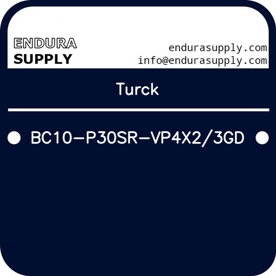 turck-bc10-p30sr-vp4x23gd