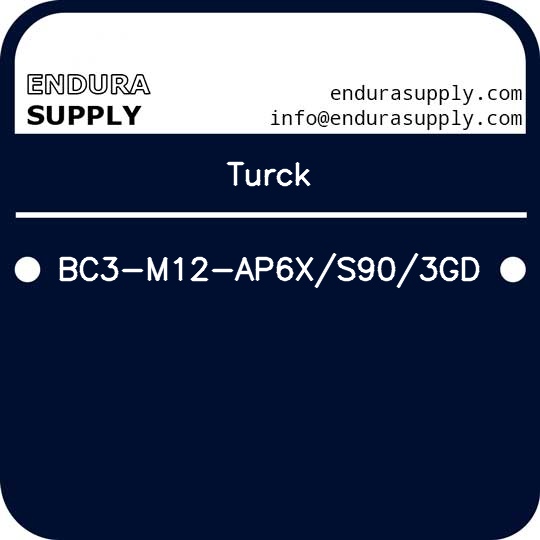 turck-bc3-m12-ap6xs903gd