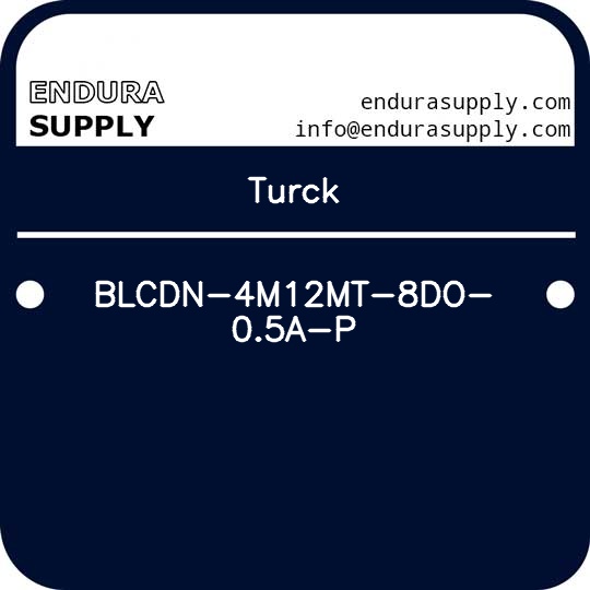 turck-blcdn-4m12mt-8do-05a-p