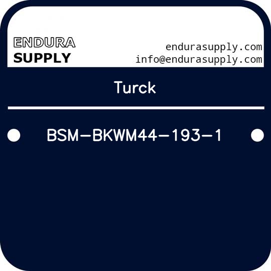 turck-bsm-bkwm44-193-1