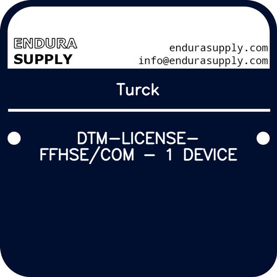 turck-dtm-license-ffhsecom-1-device