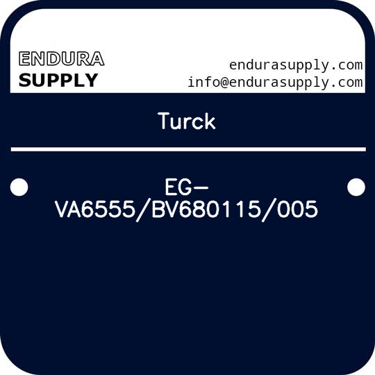 turck-eg-va6555bv680115005