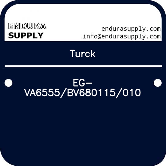 turck-eg-va6555bv680115010