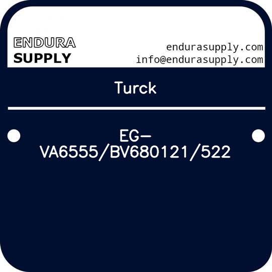 turck-eg-va6555bv680121522