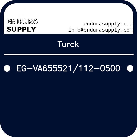 turck-eg-va655521112-0500