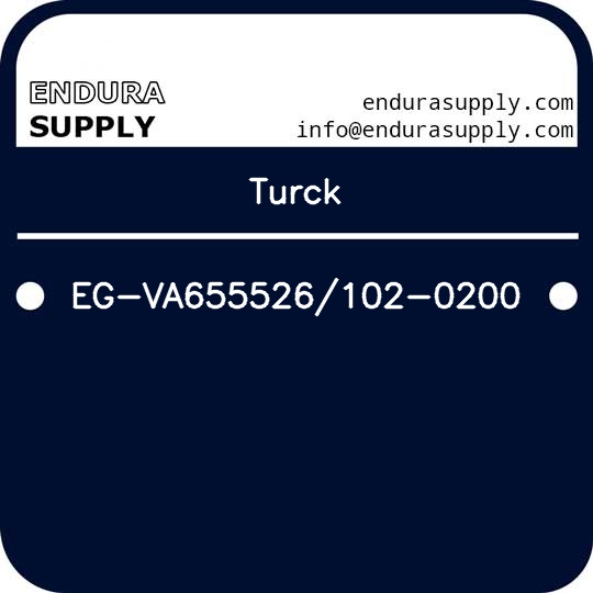 turck-eg-va655526102-0200