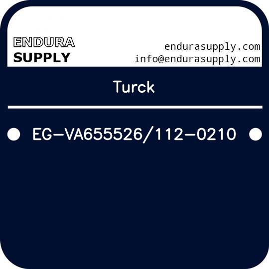 turck-eg-va655526112-0210