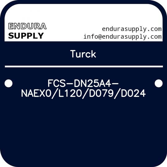 turck-fcs-dn25a4-naex0l120d079d024