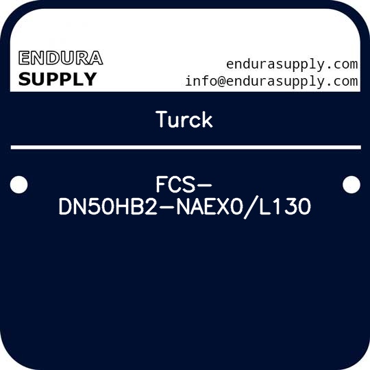 turck-fcs-dn50hb2-naex0l130