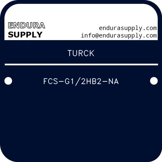 turck-fcs-g12hb2-na