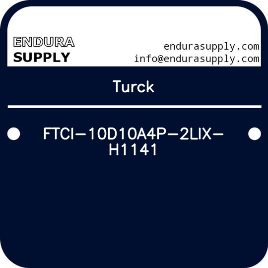 turck-ftci-10d10a4p-2lix-h1141