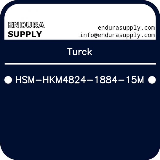 turck-hsm-hkm4824-1884-15m