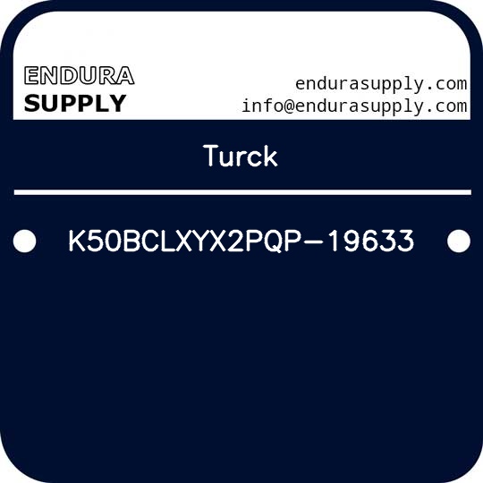 turck-k50bclxyx2pqp-19633