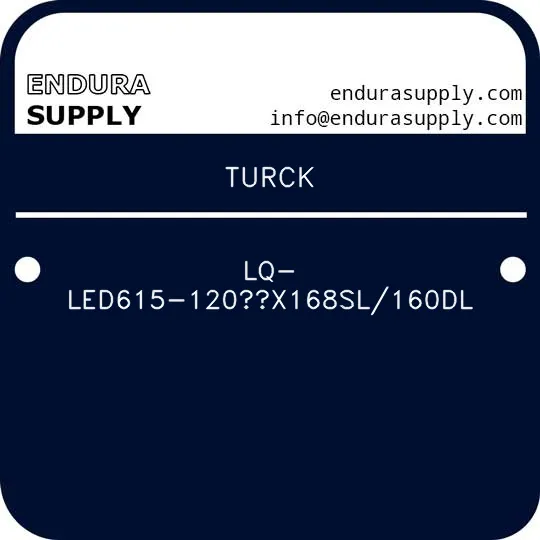 turck-lq-led615-120x168sl160dl