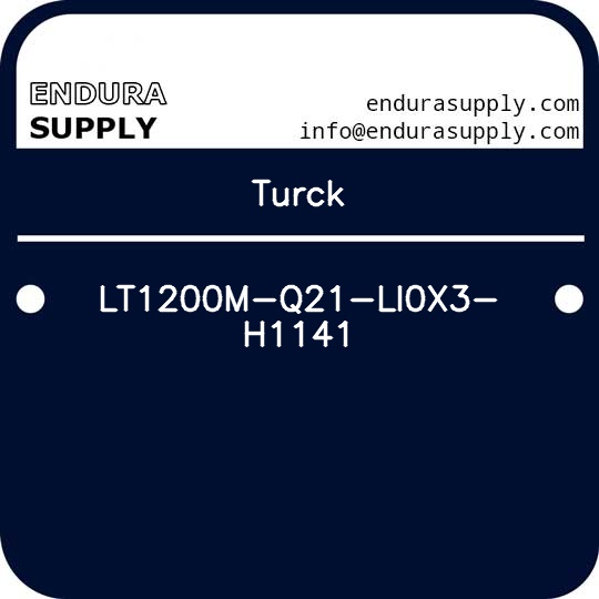 turck-lt1200m-q21-li0x3-h1141