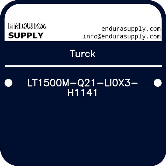 turck-lt1500m-q21-li0x3-h1141