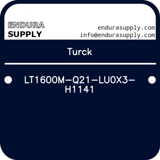 turck-lt1600m-q21-lu0x3-h1141
