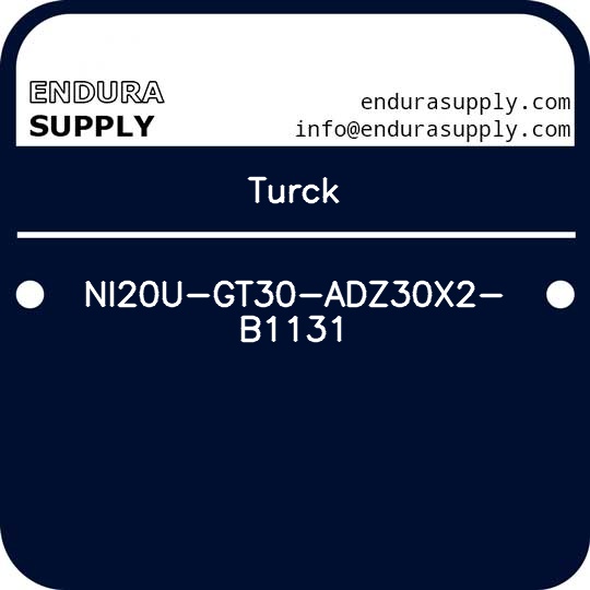 turck-ni20u-gt30-adz30x2-b1131