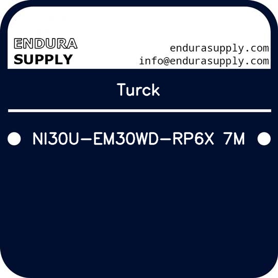 turck-ni30u-em30wd-rp6x-7m
