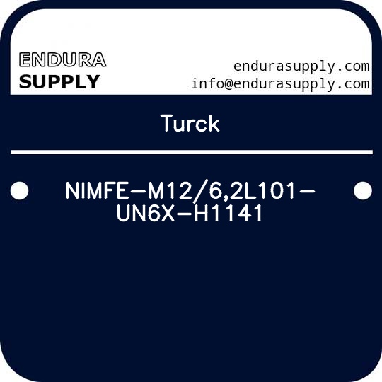 turck-nimfe-m1262l101-un6x-h1141