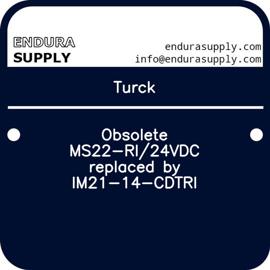 turck-obsolete-ms22-ri24vdc-replaced-by-im21-14-cdtri