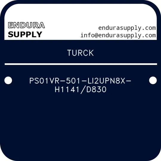 turck-ps01vr-501-li2upn8x-h1141d830