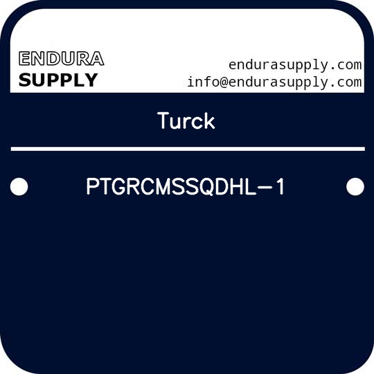 turck-ptgrcmssqdhl-1