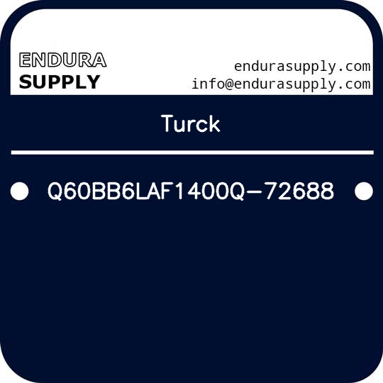 turck-q60bb6laf1400q-72688