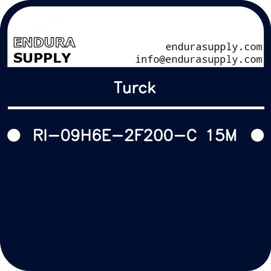 turck-ri-09h6e-2f200-c-15m