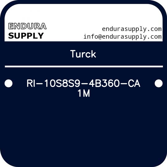 turck-ri-10s8s9-4b360-ca-1m