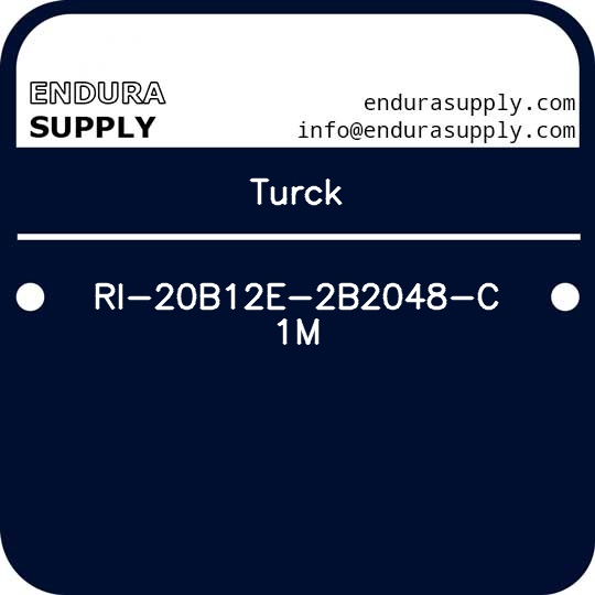 turck-ri-20b12e-2b2048-c-1m