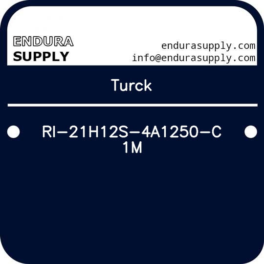 turck-ri-21h12s-4a1250-c-1m
