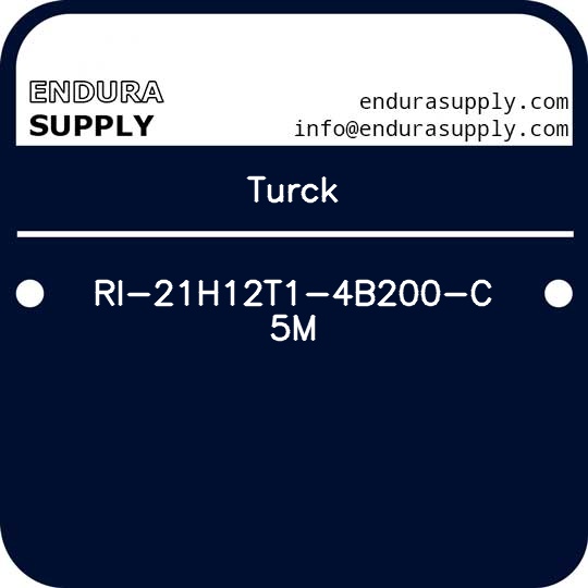 turck-ri-21h12t1-4b200-c-5m