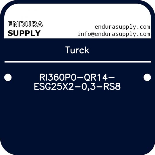 turck-ri360p0-qr14-esg25x2-03-rs8