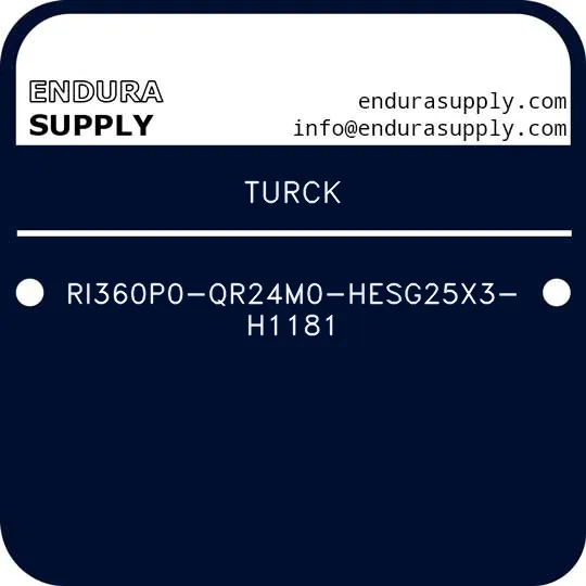 turck-ri360p0-qr24m0-hesg25x3-h1181