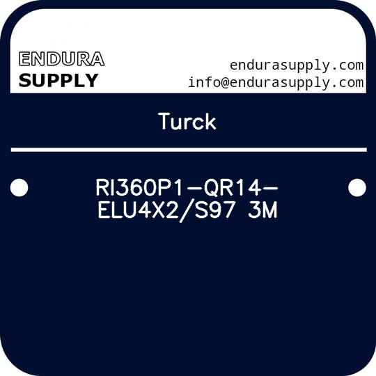 turck-ri360p1-qr14-elu4x2s97-3m