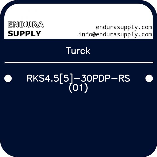 turck-rks455-30pdp-rs-01