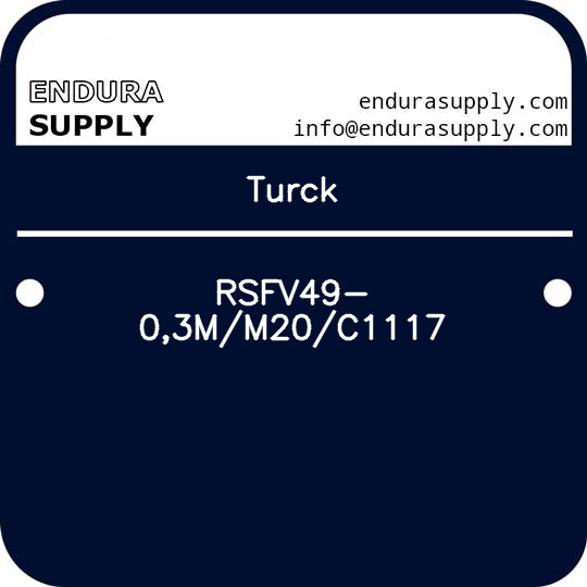 turck-rsfv49-03mm20c1117