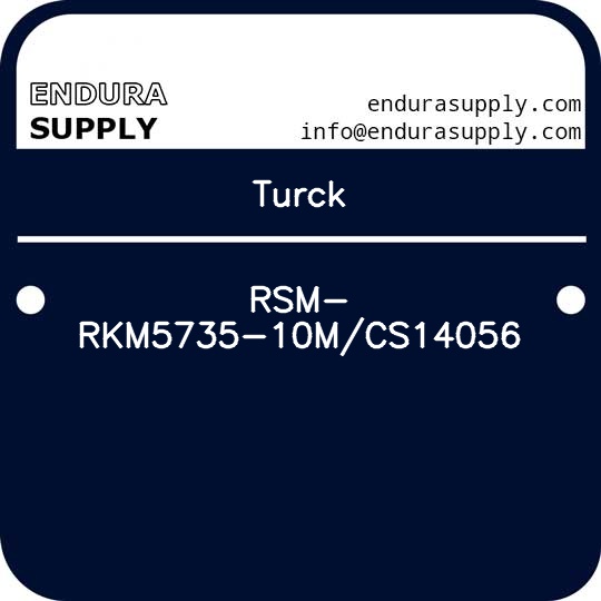 turck-rsm-rkm5735-10mcs14056
