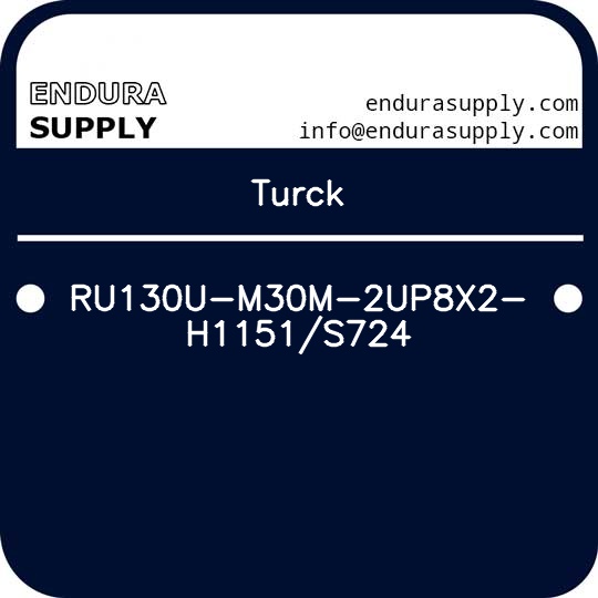 turck-ru130u-m30m-2up8x2-h1151s724