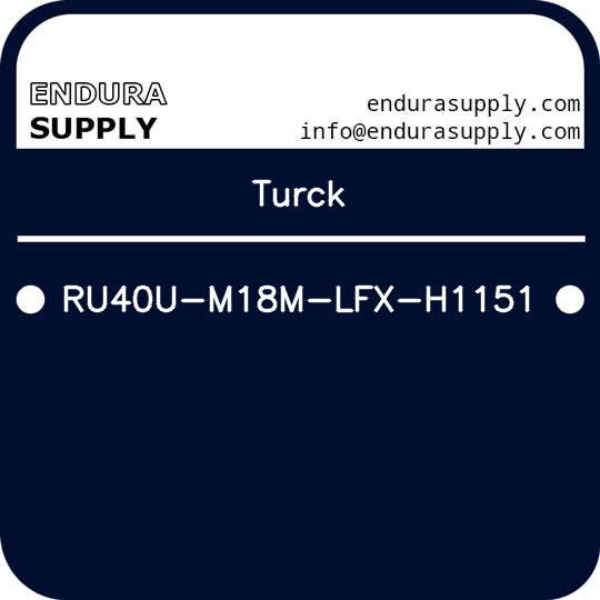 turck-ru40u-m18m-lfx-h1151