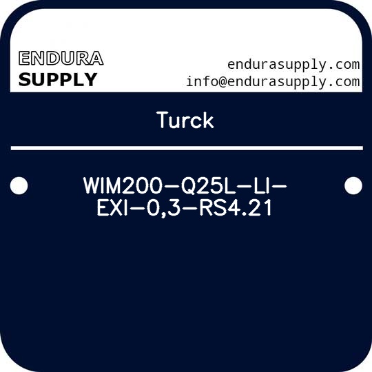 turck-wim200-q25l-li-exi-03-rs421