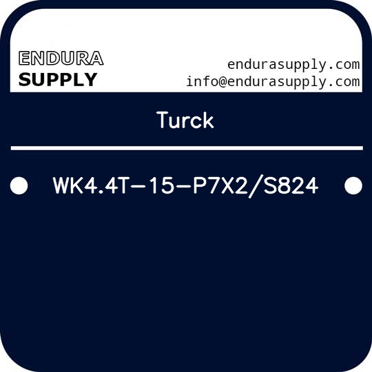 turck-wk44t-15-p7x2s824