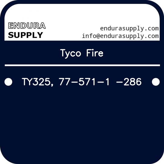 tyco-fire-ty325-77-571-1-286