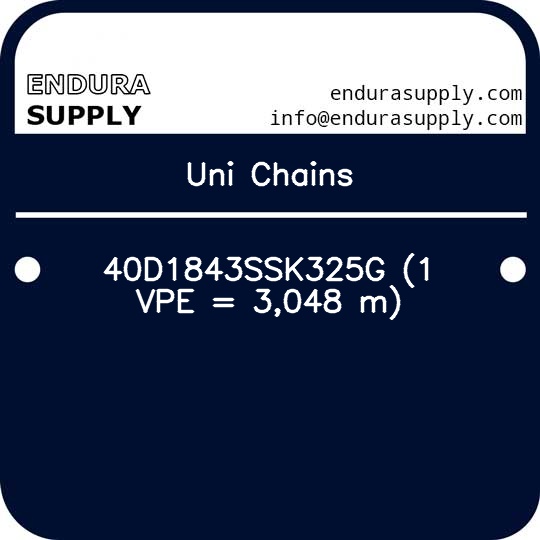 uni-chains-40d1843ssk325g-1-vpe-3048-m