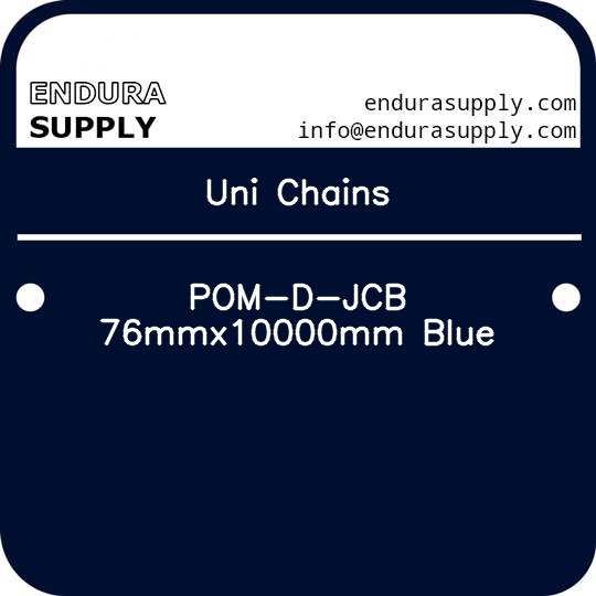uni-chains-pom-d-jcb-76mmx10000mm-blue