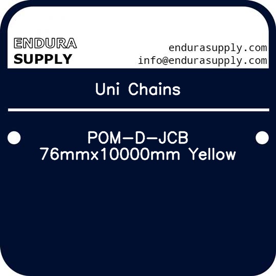 uni-chains-pom-d-jcb-76mmx10000mm-yellow