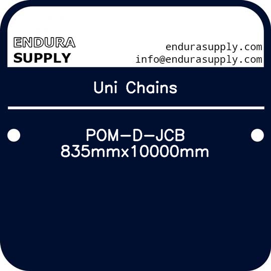 uni-chains-pom-d-jcb-835mmx10000mm