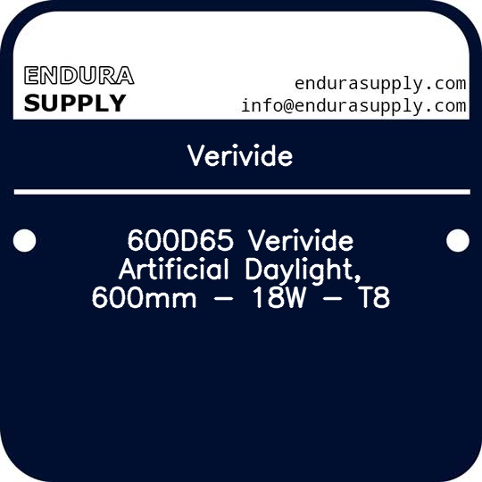 verivide-600d65-verivide-artificial-daylight-600mm-18w-t8