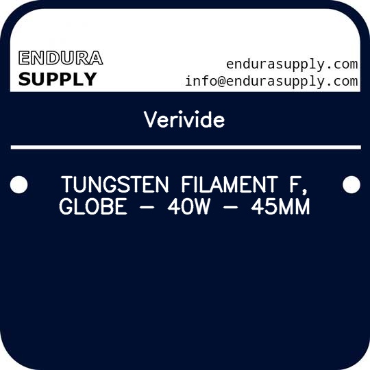 verivide-tungsten-filament-f-globe-40w-45mm